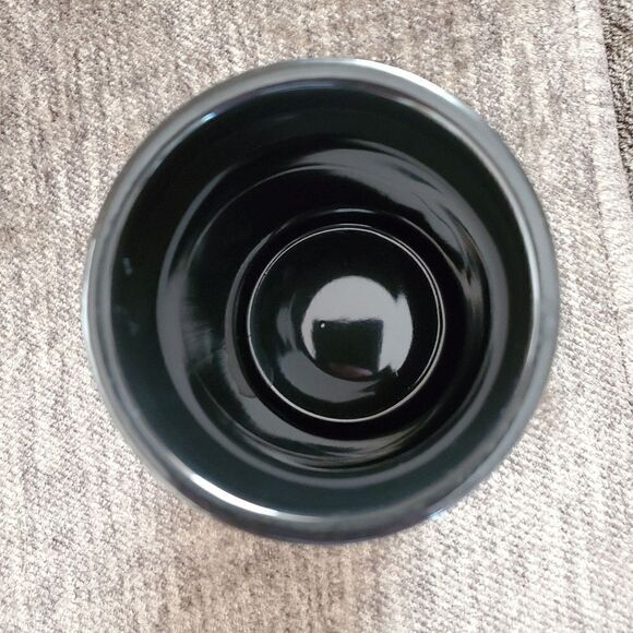 Teachers End Of The Year gift set ! Cute teachers set, wall art and cup - Picture 5 of 6